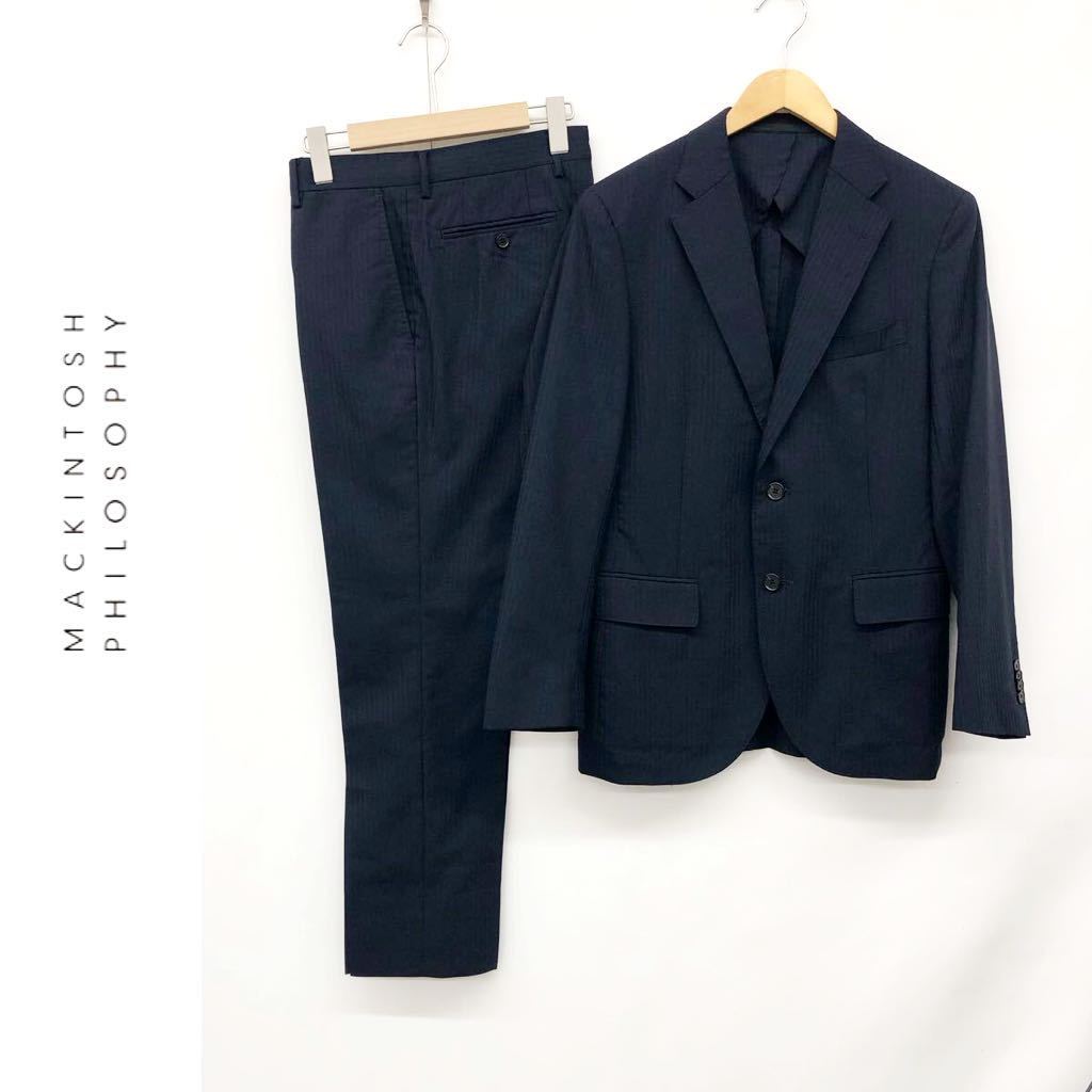充実の品 TOROTTER マッキントッシュフィロソフィー PHILOSOPHY