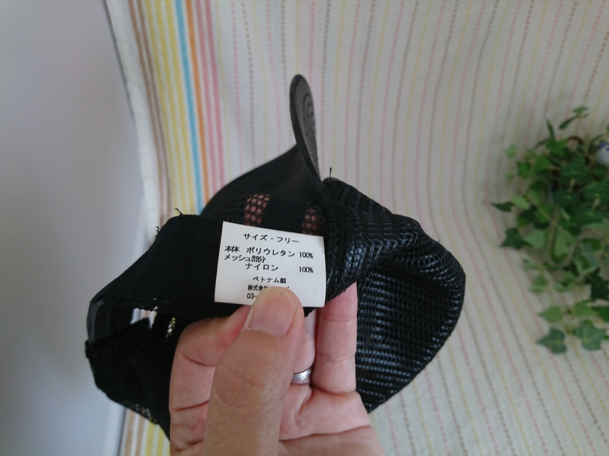 item_image_8