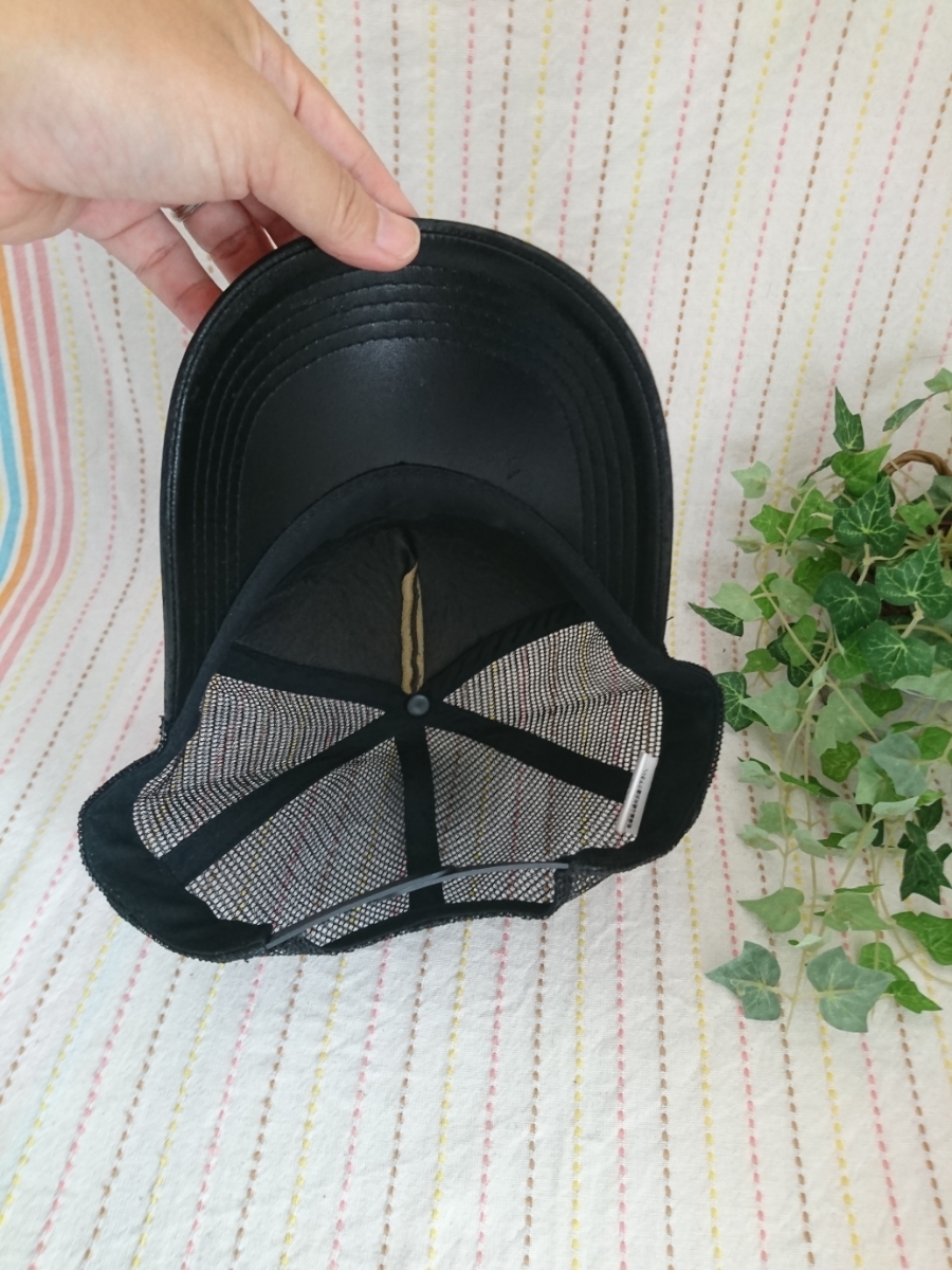 item_image_7