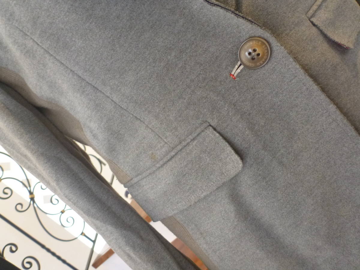 希少!!】 4万 超美品 DOUBLE STANDARD CLOTHING ダブルスタンダード