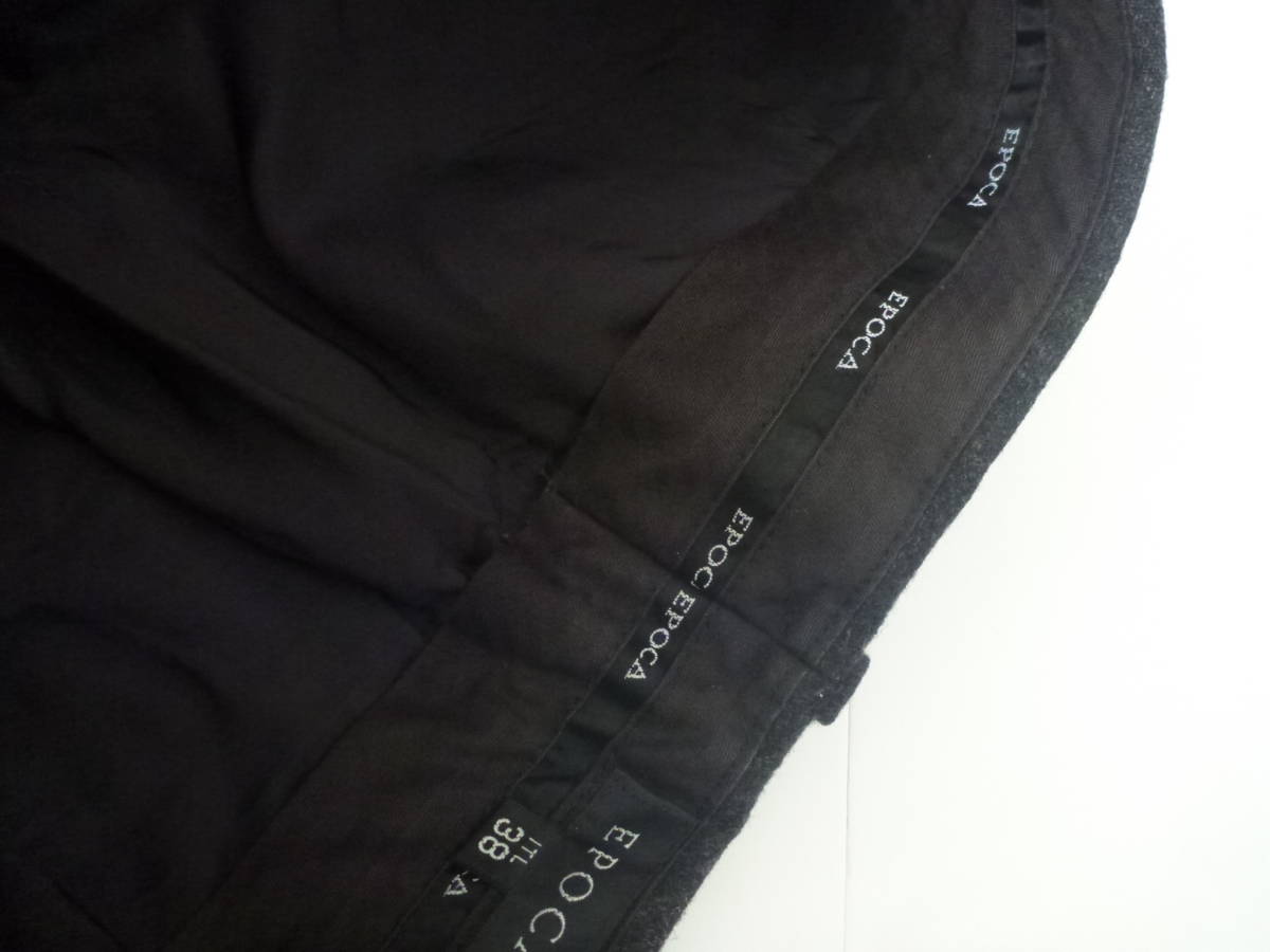 item_image_5