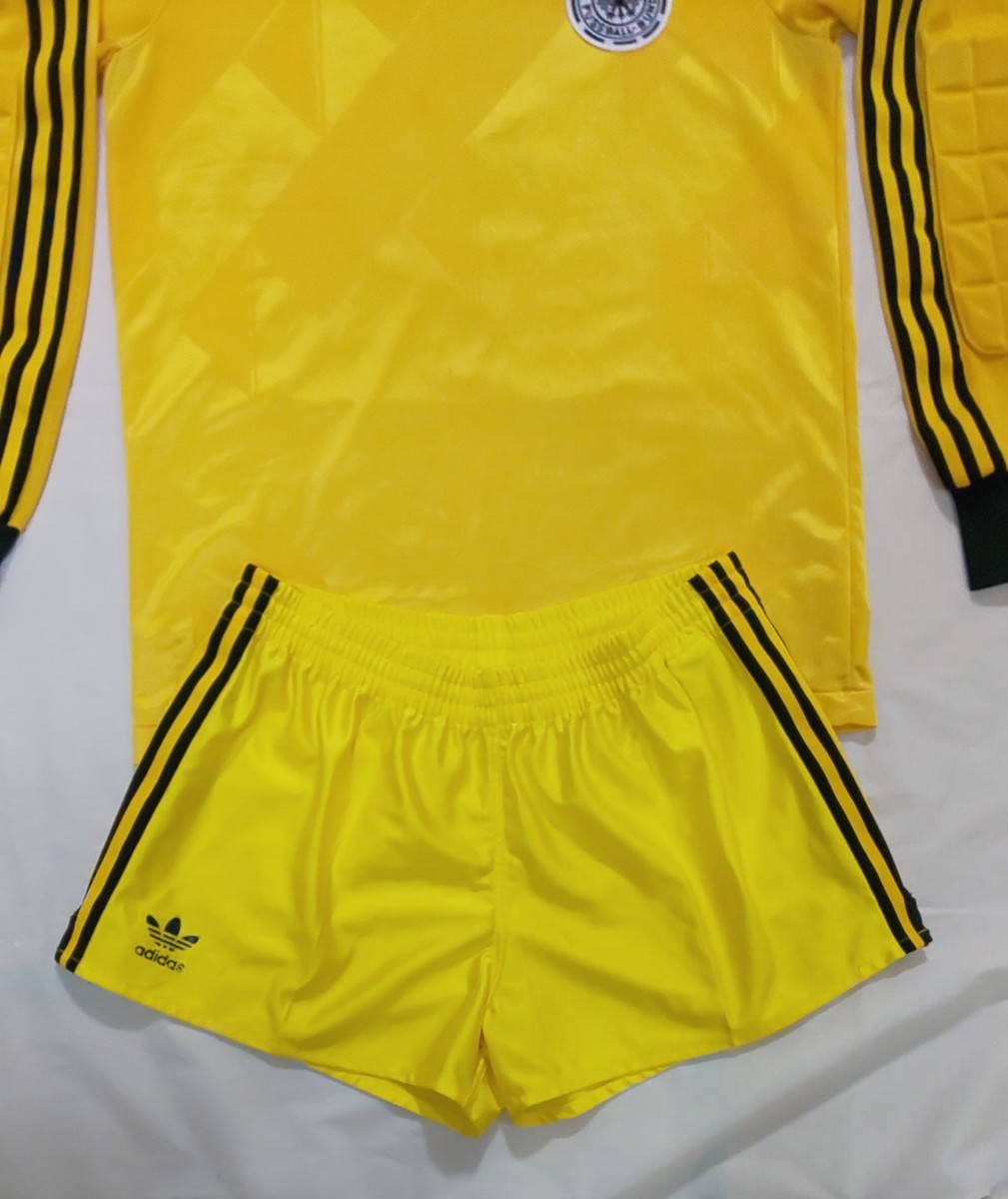 Bibian 比比昂 - ≪激レア 入手困難≫ adidas アディダス Bibian 比比昂 - ≪激レア 入手困難≫ adidas アディダス