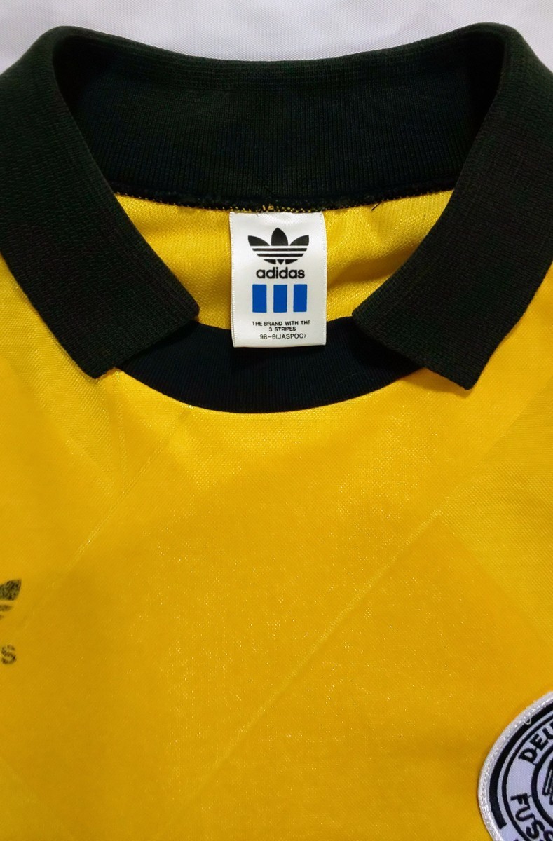 Bibian 比比昂 - ≪激レア 入手困難≫ adidas アディダス Bibian 比比昂 - ≪激レア 入手困難≫ adidas アディダス