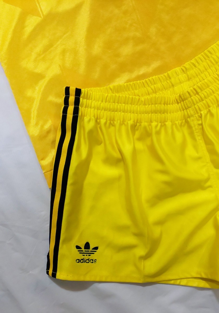 Bibian 比比昂 - ≪激レア 入手困難≫ adidas アディダス Bibian 比比昂 - ≪激レア 入手困難≫ adidas アディダス