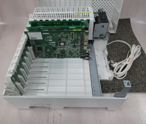 Yahoo!オークション - Ω保証有 Σ 24204 PT1000Ult SAXA サクサ Yahoo!オークション - Ω保証有 Σ 24204 PT1000Ult SAXA サクサ
