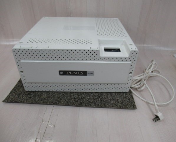 Yahoo!オークション - Ω保証有 Σ 24201 PT1000Ult SAXA サクサ Yahoo!オークション - Ω保証有 Σ 24201 PT1000Ult SAXA サクサ