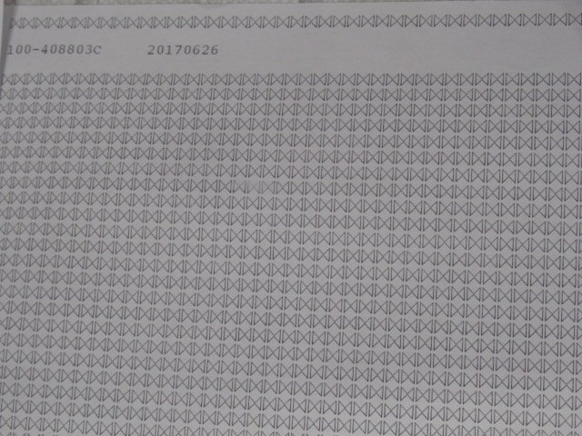 おまけ付】 保証有 0390♪ 新DC Ω FUJITSU【 LAN/USB/パラレル接続