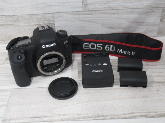 2022新商品 Canon【 保証有 0244♪ 新DK Ω EOS ボディ・祝10000!取引