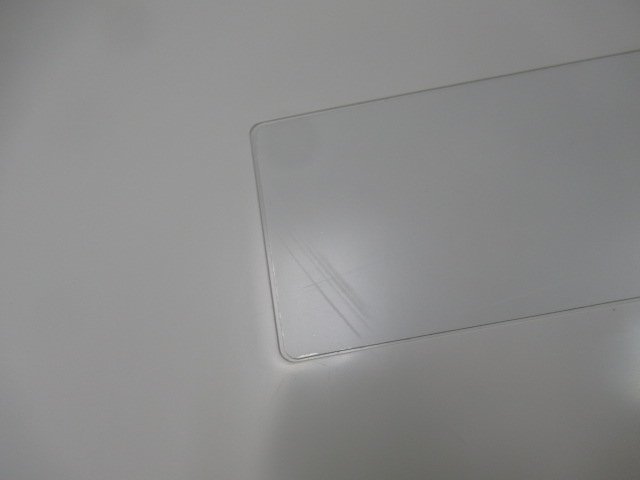 Yahoo!オークション - Ω保証有 Σ 24204 PT1000Ult SAXA サクサ Yahoo!オークション - Ω保証有 Σ 24204 PT1000Ult SAXA サクサ