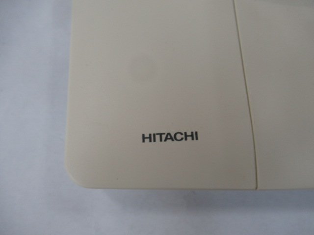Ω保証有 ZK3☆24211☆HI-D3 BS-S-ホンタイ(ND) 日立 HITACHI Ω保証有 ZK3☆24211☆HI-D3 BS-S-ホンタイ(ND) 日立 HITACHI