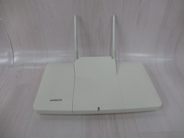 Ω保証有 ZK3☆24211☆HI-D3 BS-S-ホンタイ(ND) 日立 HITACHI 増設 Ω保証有 ZK3☆24211☆HI-D3 BS-S-ホンタイ(ND) 日立 HITACHI 増設