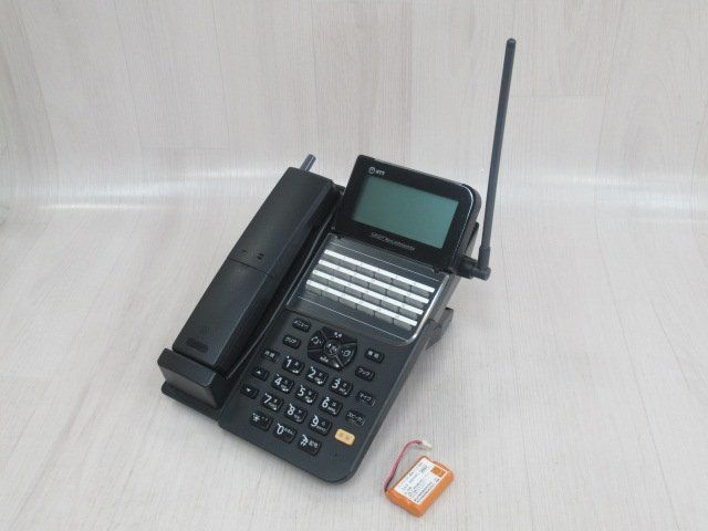 △ΩZZT 884 o 保証有 NTT ZX-(24)CCLSTEL-(1)(K) αZX △ΩZZT 884 o 保証有 NTT ZX-(24)CCLSTEL-(1)(K) αZX