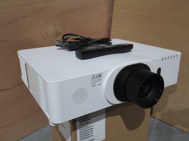 独特な CP-X8150 HITACHI【 保証有 0410♪ 新DC Ω 】日立 リモコン付・祝10000!取引突破!! ランプ使用時間1880H 液晶プロジェクター 本体 独特な CP-X8150 HITACHI【 保証有 0410♪ 新DC Ω 】日立 リモコン付・祝10000!取引突破!! ランプ使用時間1880H 液晶プロジェクター 本体