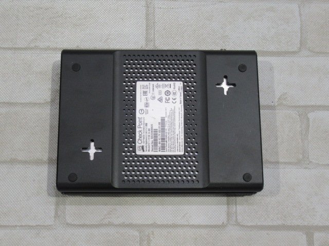 △Ω 新P 0067m 保証有 Check Point【 V-80 】チェックポイント △Ω 新P 0067m 保証有 Check Point【 V-80 】チェックポイント
