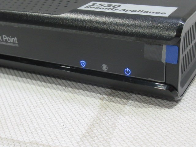 △Ω 新P 0067m 保証有 Check Point【 V-80 】チェックポイント △Ω 新P 0067m 保証有 Check Point【 V-80 】チェックポイント