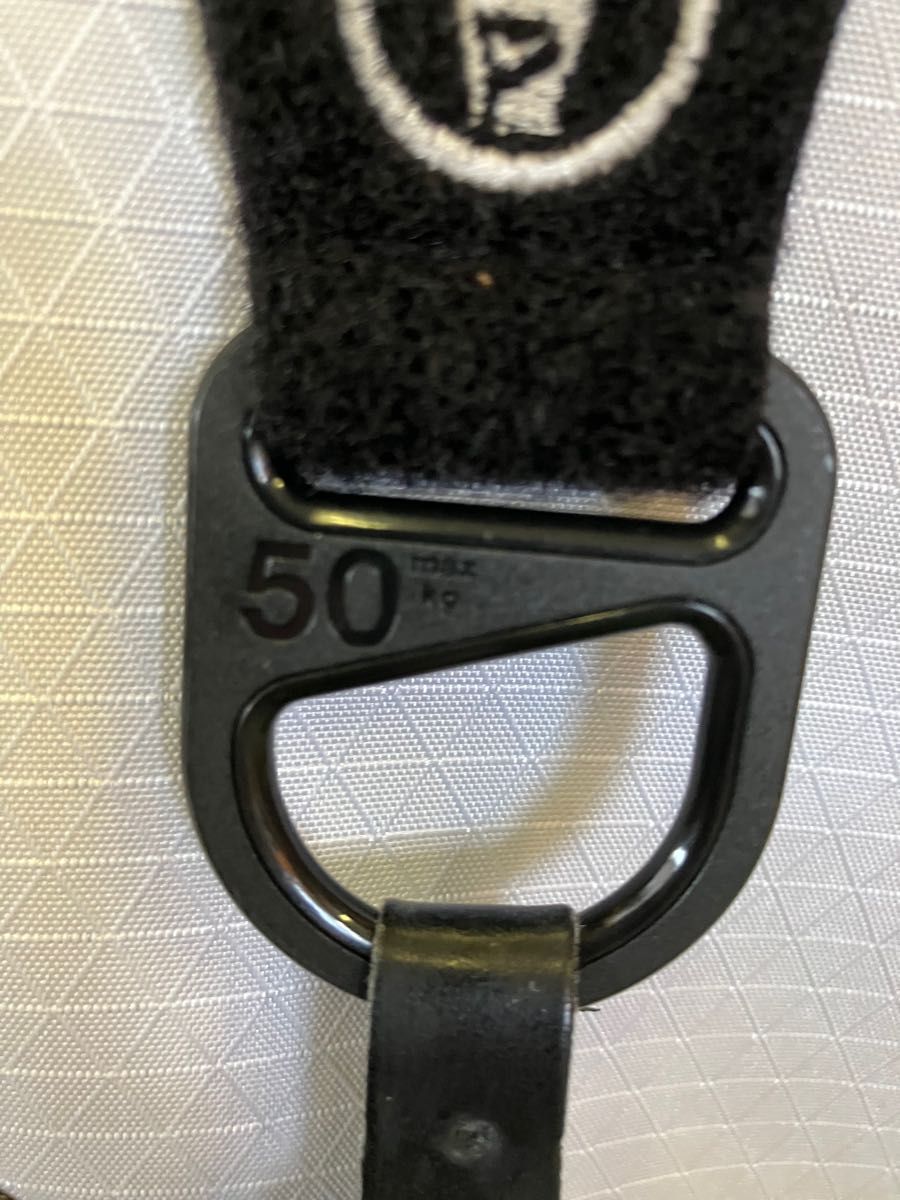 未使用品】NIKE キャディバッグ 14分割 廃盤品 ナイキゴルフ 未使用品】NIKE キャディバッグ 14分割 廃盤品 ナイキゴルフ