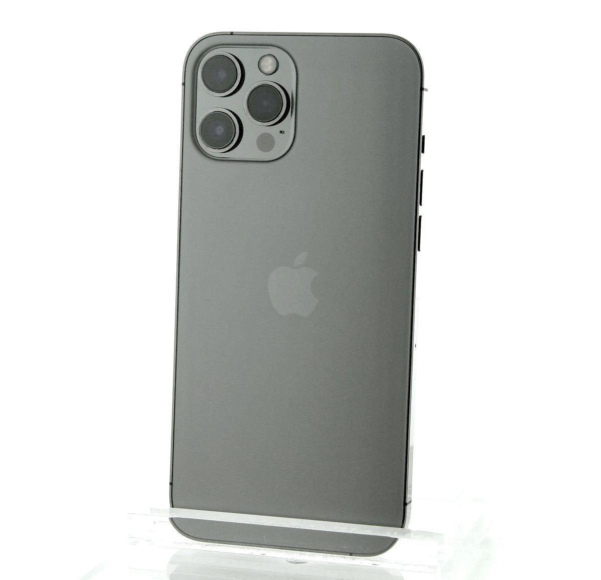 初回限定お試し価格】 Max Pro 14 iPhone Apple 背面フィルム付き