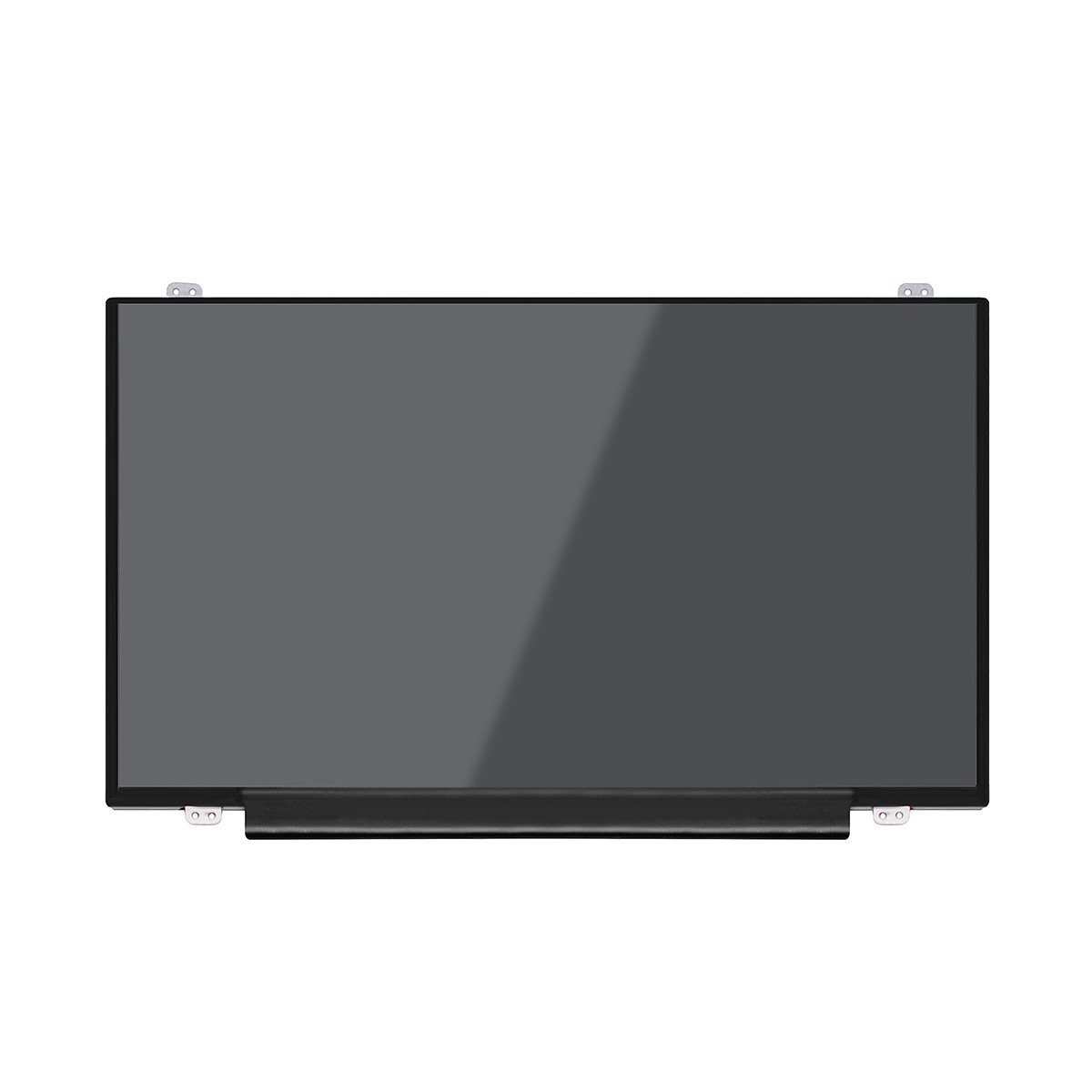新品 ThinkPad X1 Carbon 20BTCTO1WW 液晶パネル 14.0インチ 2560 * 1440