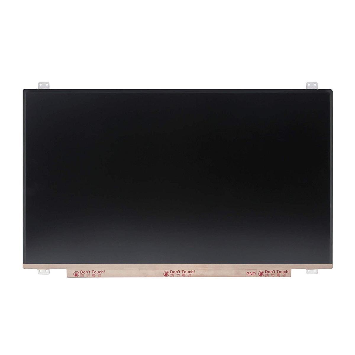 新品 LG LP173WFG-SPD2 LP173WFG(SP)(D2)用 144Hz 72%NTSC FullHD 液晶パネル 17.3インチ 1920x1080のサムネイル
