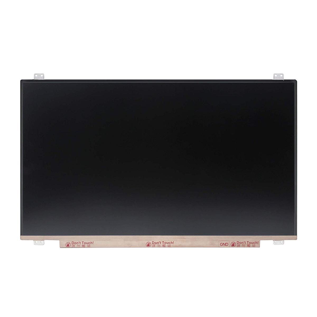 新品 AUO B173HAN03.0 B173HAN03.1 B173HAN03.2用 144Hz 72%NTSC FullHD 液晶パネル 17.3インチ 1920x1080 安い販売中