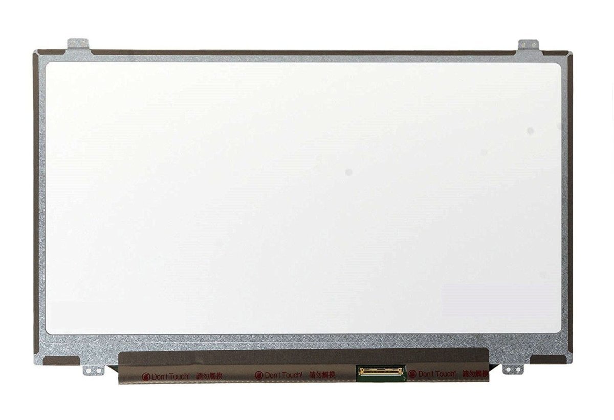 新品 Lenovo ThinkPad T450 T450S 液晶パネル 14 インチ 1920x1080_画像1