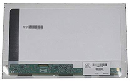 大切な M5030 M5020 15 Inspiron DELL 新品 N5030 15.6インチ 液晶