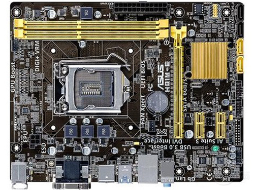 新品同様 H81 マザーボード】Intel MicroATX H81M-E【 ASUS 美品 LGA 対応 Corei7/i5/i3,Celeron,Pentium 1150 ASUSTeK 新品同様 H81 マザーボード】Intel MicroATX H81M-E【 ASUS 美品 LGA 対応 Corei7/i5/i3,Celeron,Pentium 1150 ASUSTeK