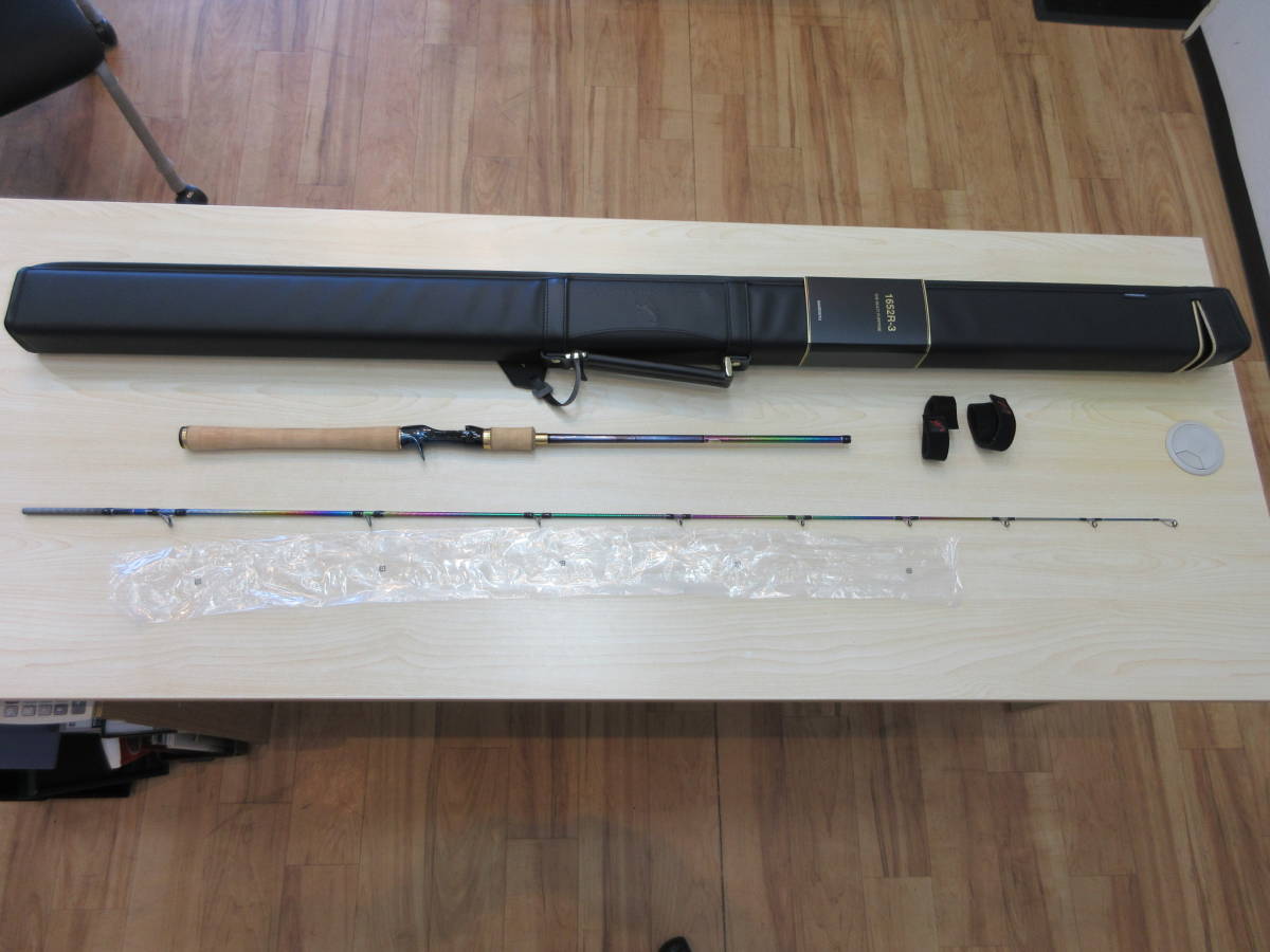 22473 【1円売り切り出品】中古品 シマノ ワールドシャウラ 22473 【1円売り切り出品】中古品 シマノ ワールドシャウラ