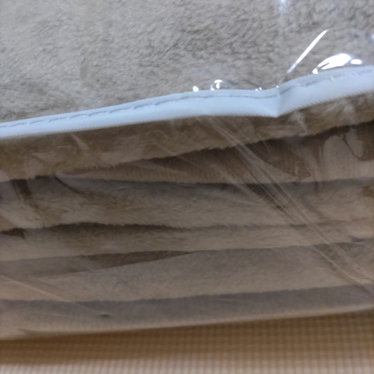 ユニクロ ユニクロヒートテック毛布 毛布|Yahoo!フリマ(旧 ユニクロ ユニクロヒートテック毛布 毛布|Yahoo!フリマ(旧