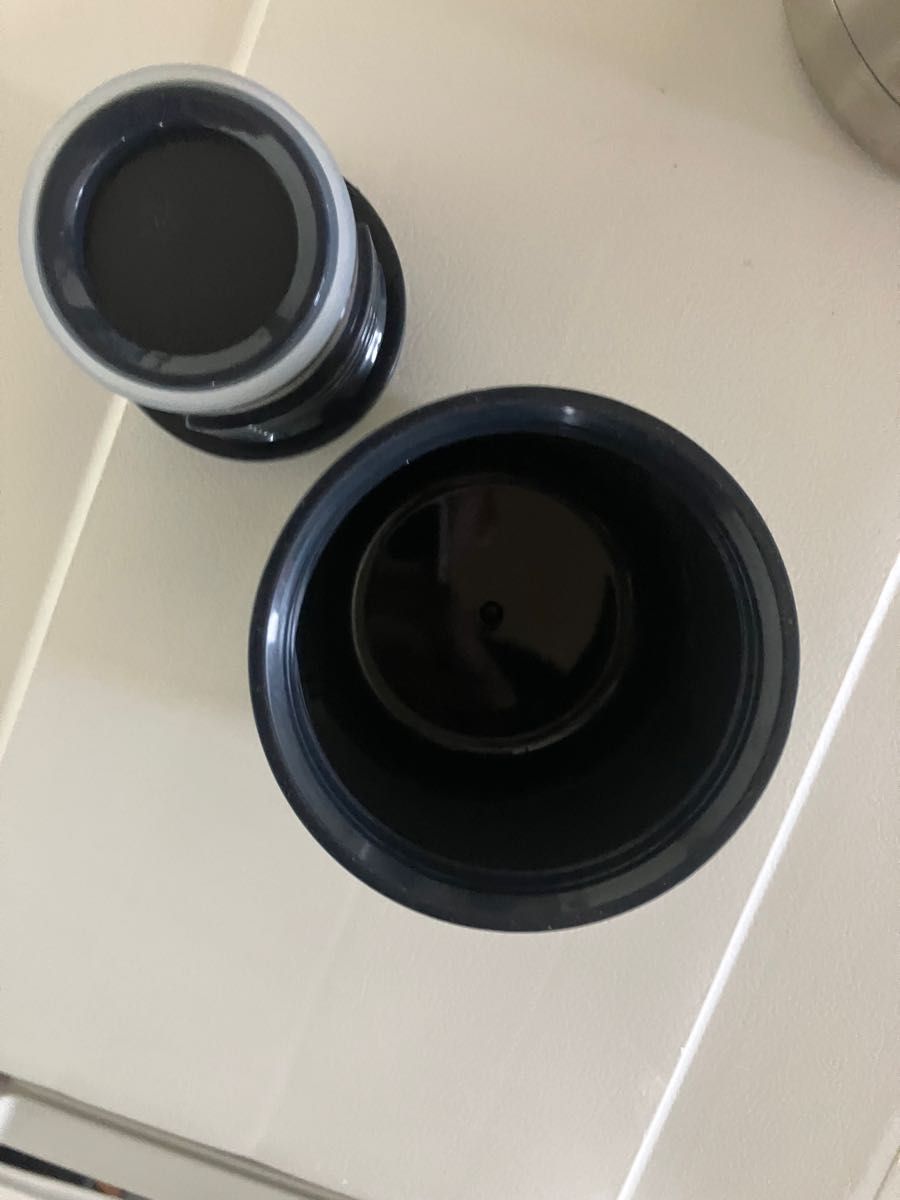 新品 旧ロゴ STANLEY (スタンレー)水筒 1 0L シルバー|Yahoo 新品 旧ロゴ STANLEY (スタンレー)水筒 1 0L シルバー|Yahoo