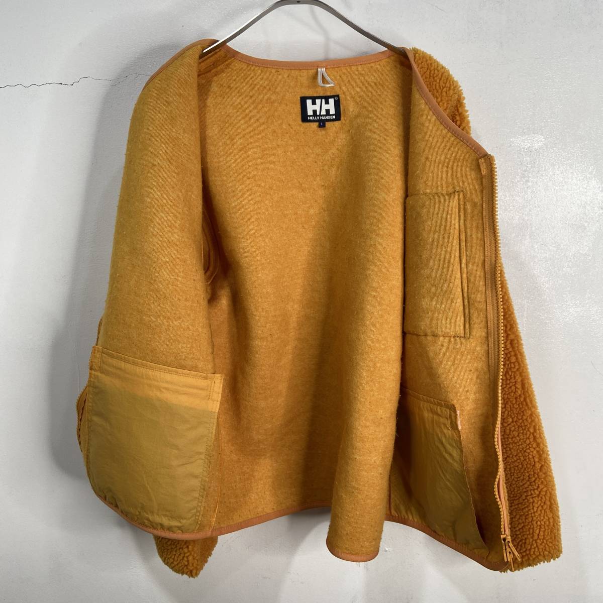 当店在庫してます! ☆送料無料☆HELLY HANSEN☆ヘリーハンセン