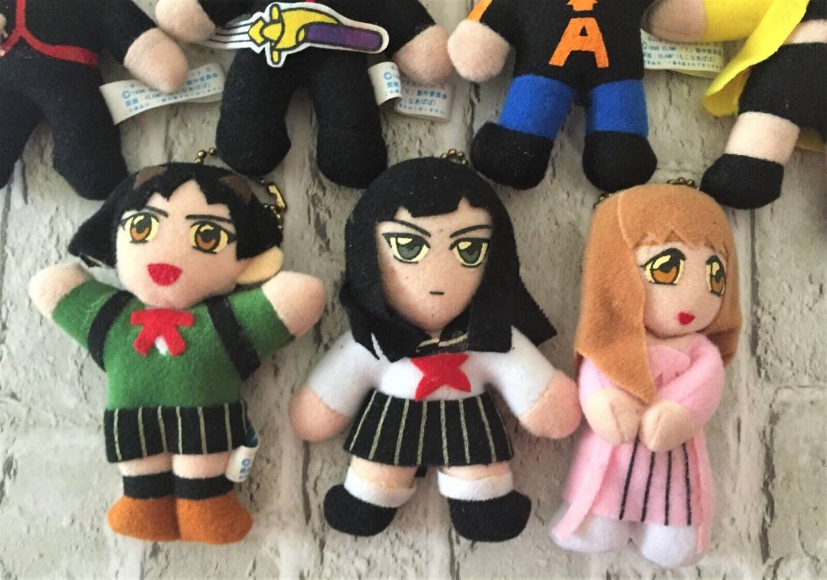 item_image_4