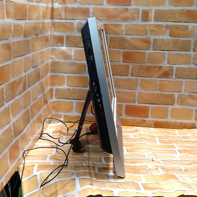 送料無料 最新Win11搭載テレビ機能付 NEC Valustar VS370R(W 送料無料 最新Win11搭載テレビ機能付 NEC Valustar VS370R(W