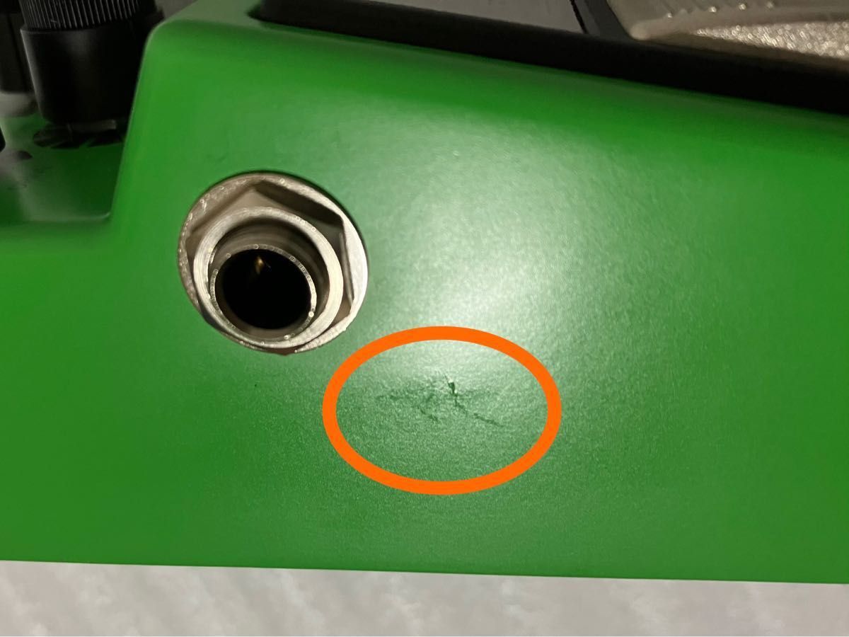 Ibanez TS9 Brush eight MOD LA STYLE Ver 1 限定販売|Yahoo Ibanez TS9 Brush eight MOD LA STYLE Ver 1 限定販売|Yahoo