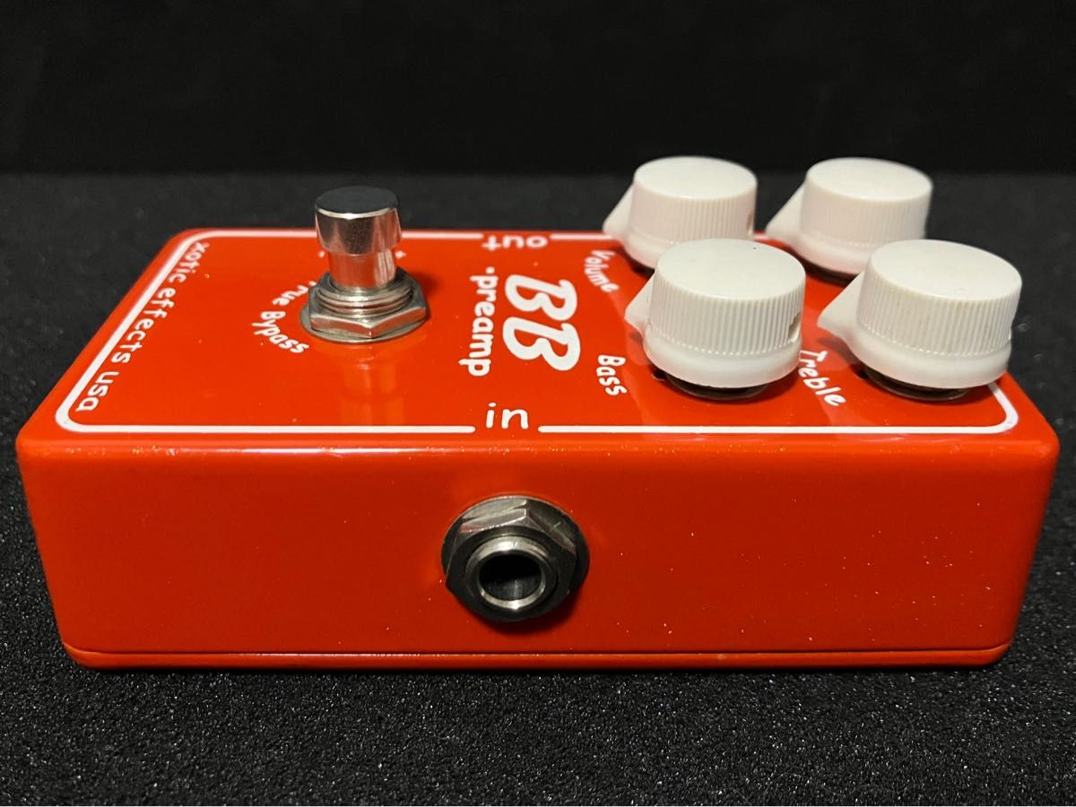 BB Preamp limited 人気の旧タイプ|Yahoo!フリマ(旧PayPayフリマ) BB Preamp limited 人気の旧タイプ|Yahoo!フリマ(旧PayPayフリマ)