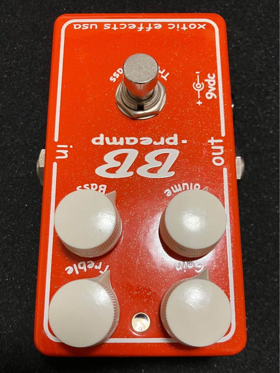 BB Preamp limited 人気の旧タイプ|Yahoo!フリマ(旧PayPayフリマ) BB Preamp limited 人気の旧タイプ|Yahoo!フリマ(旧PayPayフリマ)
