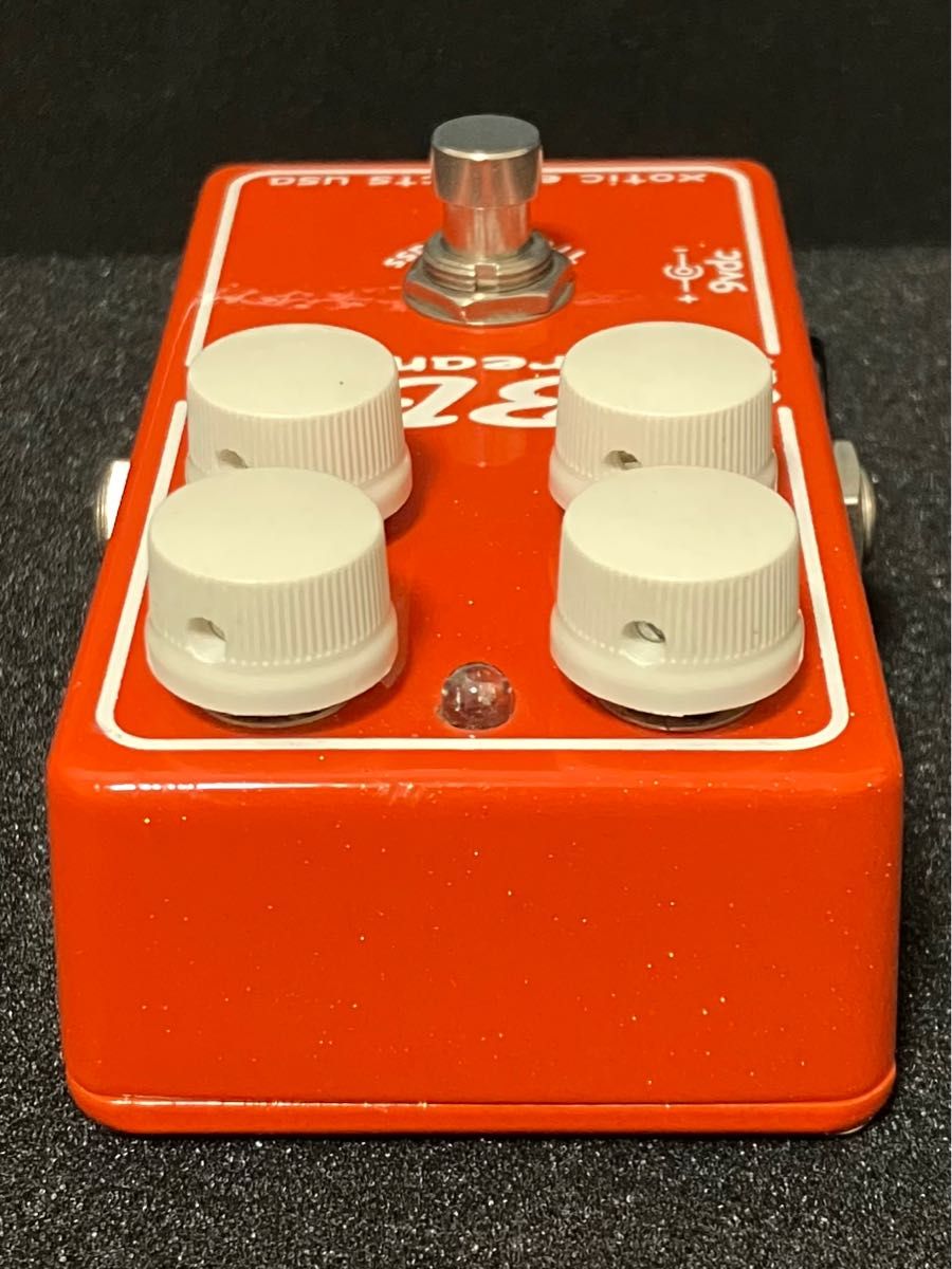 BB Preamp limited 人気の旧タイプ|Yahoo!フリマ(旧PayPayフリマ) BB Preamp limited 人気の旧タイプ|Yahoo!フリマ(旧PayPayフリマ)