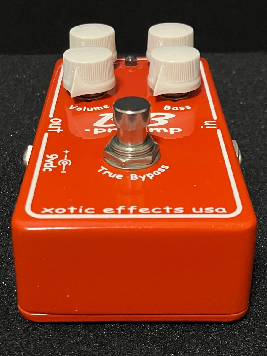 BB Preamp limited 人気の旧タイプ|Yahoo!フリマ(旧PayPayフリマ) BB Preamp limited 人気の旧タイプ|Yahoo!フリマ(旧PayPayフリマ)