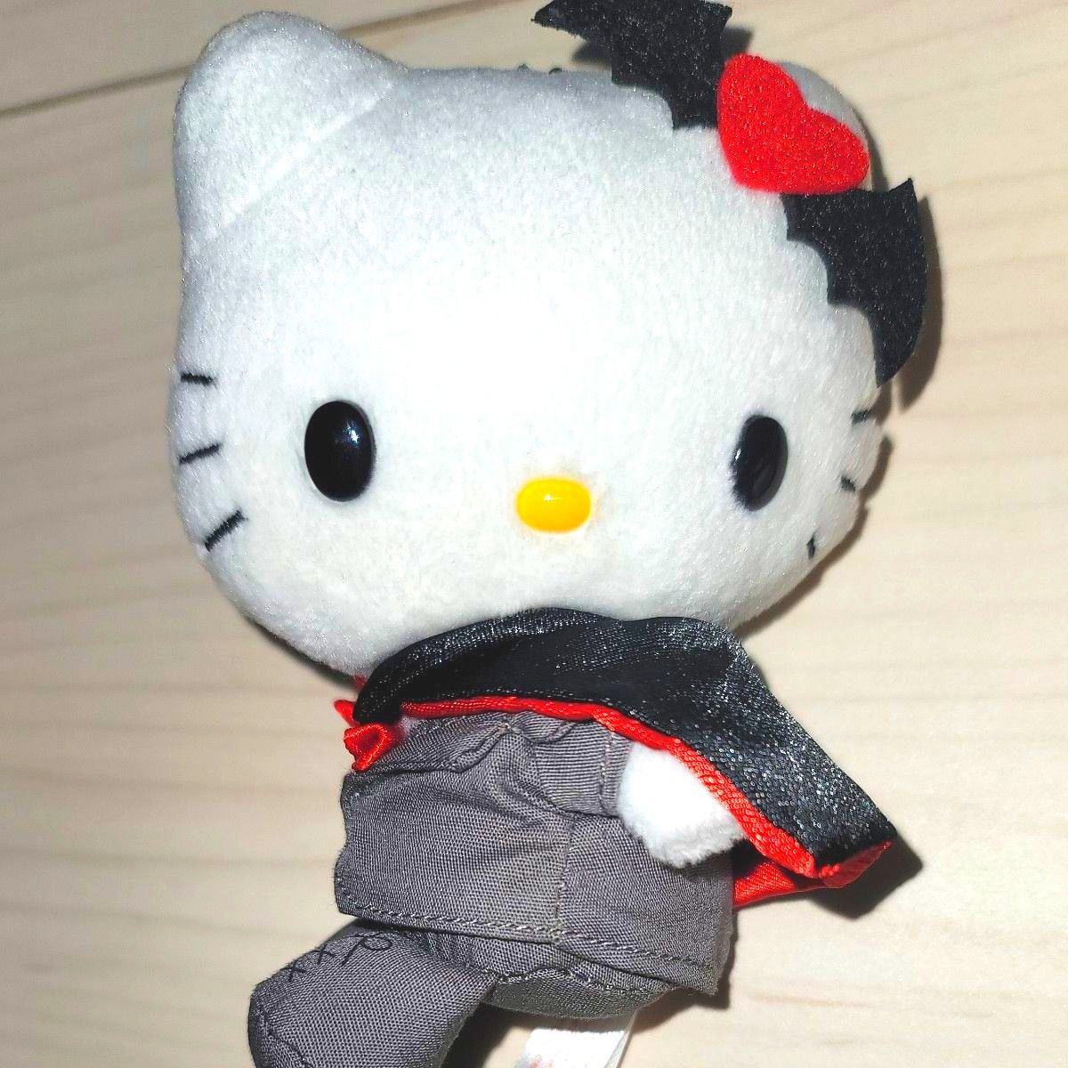 激レア サンリオ ハローキティ ぬいぐるみ マスコット ボール 激レア サンリオ ハローキティ ぬいぐるみ マスコット ボール