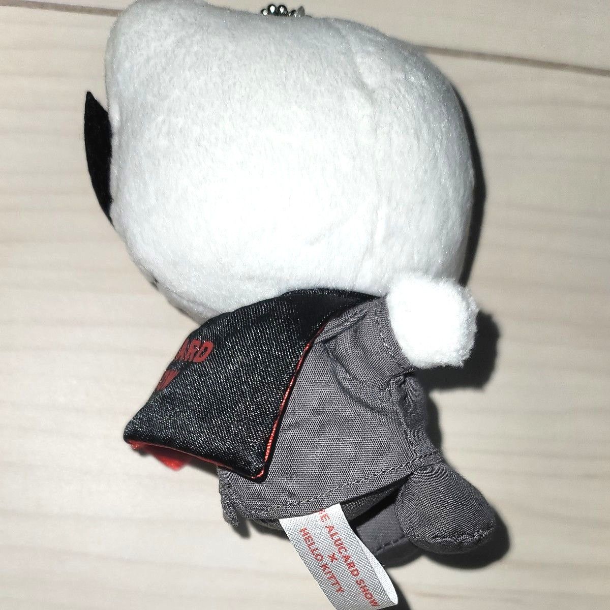 激レア サンリオ ハローキティ ぬいぐるみ マスコット ボール 激レア サンリオ ハローキティ ぬいぐるみ マスコット ボール
