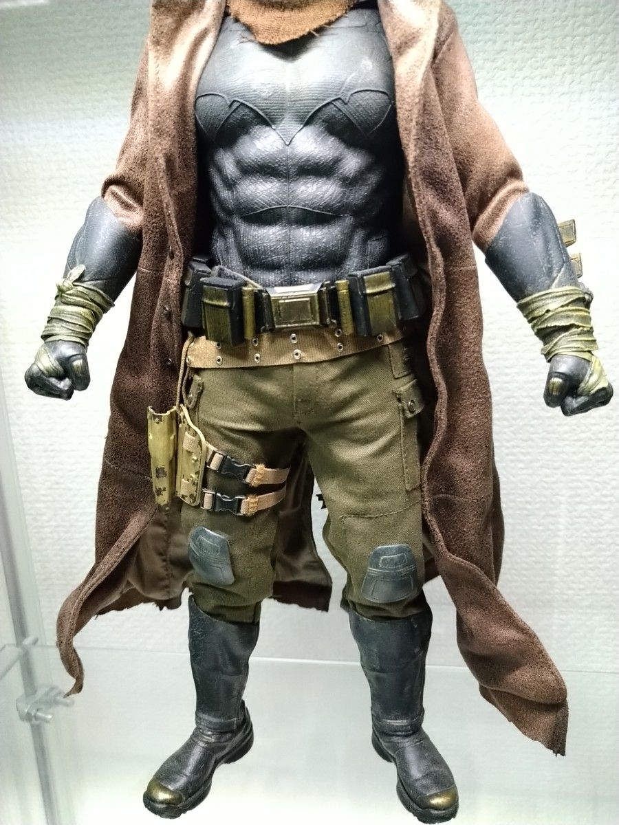 ホットトイズ ナイトメアバットマン 単品 ジャスティスリーグ ホットトイズ ナイトメアバットマン 単品 ジャスティスリーグ