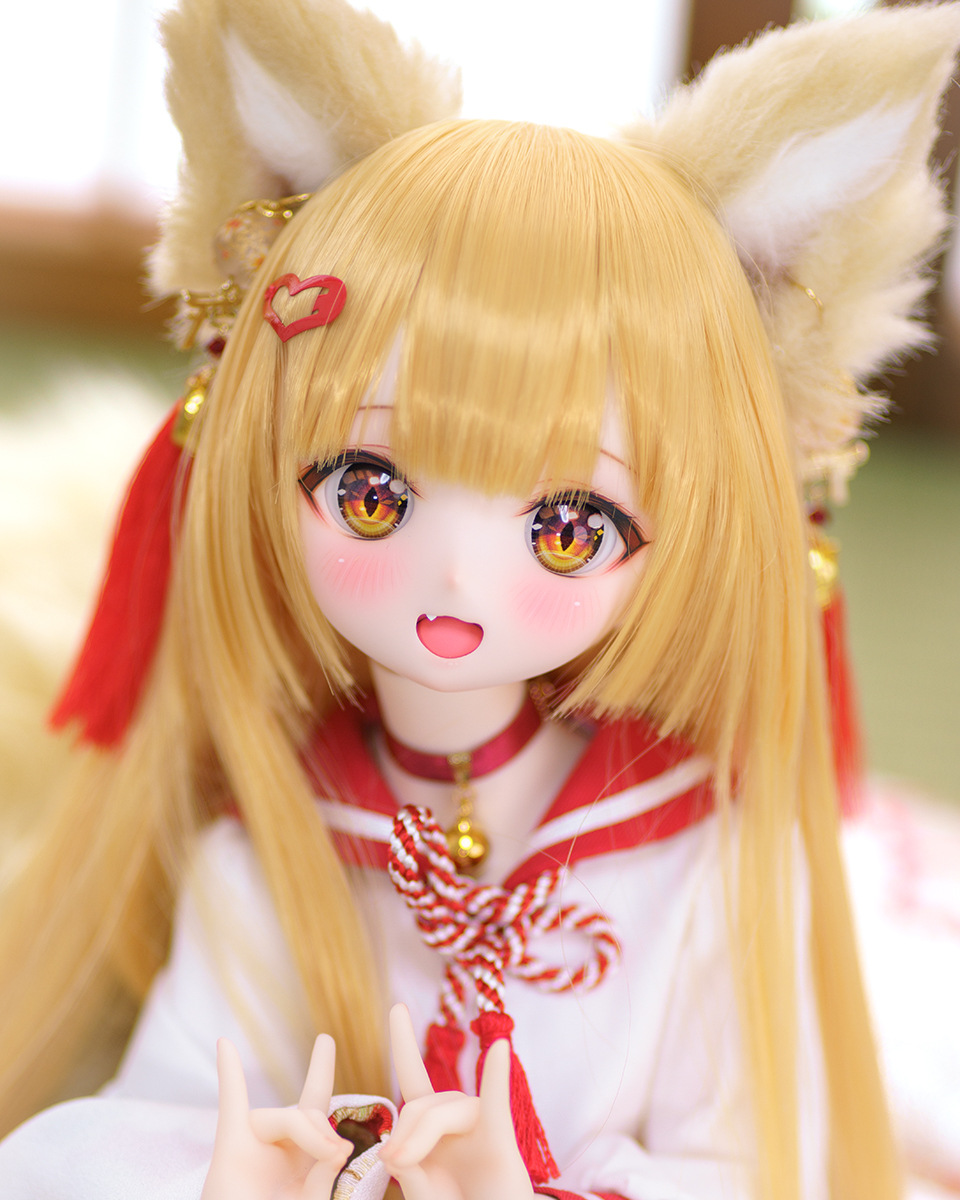 Yahoo!オークション - 【Poe-Poe】 DDH-01 カスタムヘッド SW肌 Yahoo!オークション - 【Poe-Poe】 DDH-01 カスタムヘッド SW肌