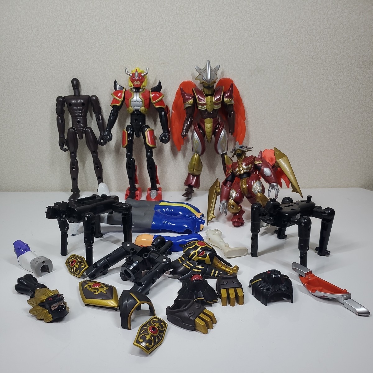 デジモンフロンティア スピリットエボリューション ジャンク 超 デジモンフロンティア スピリットエボリューション ジャンク 超