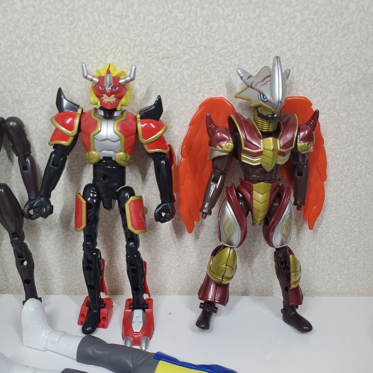 デジモンフロンティア スピリットエボリューション ジャンク 超 デジモンフロンティア スピリットエボリューション ジャンク 超
