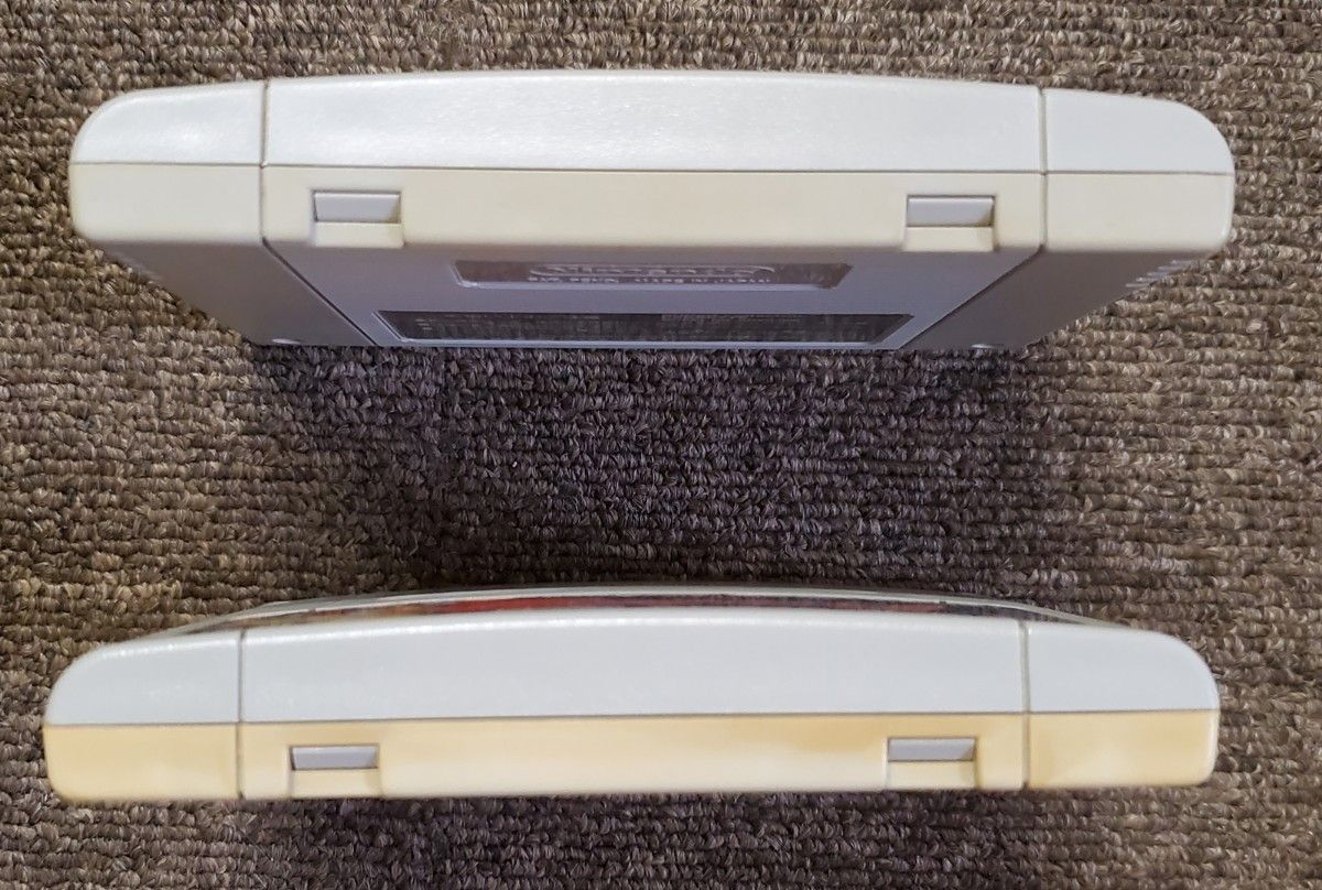 予約中!】 【 】ファミコン・スーファミソフト 15個 箱・取説のみ 予約中!】 【 】ファミコン・スーファミソフト 15個 箱・取説のみ