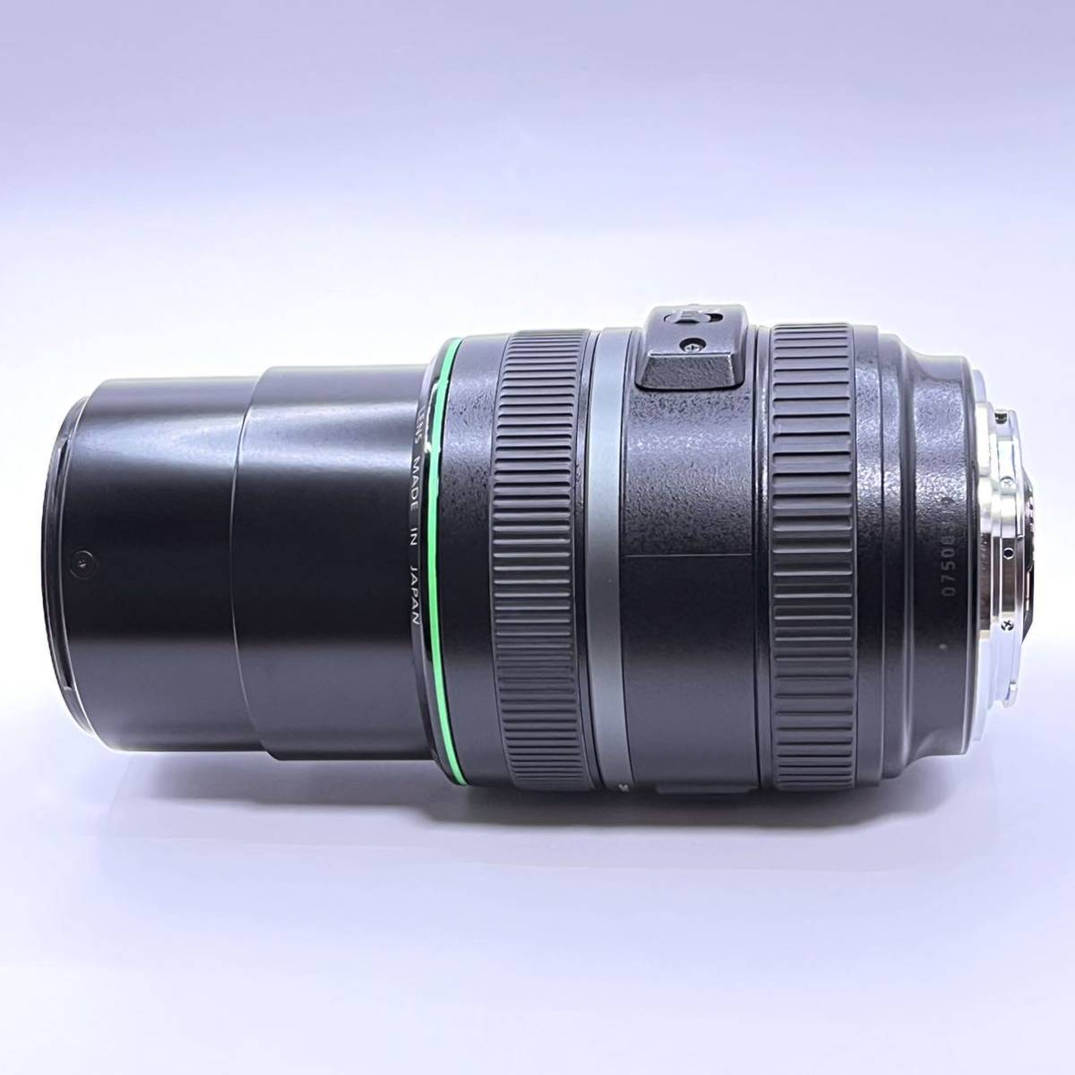 ★極上品★キヤノン Canon EF 70-300mm F4.5-5.6 DO IS USM #511 #2380_画像5
