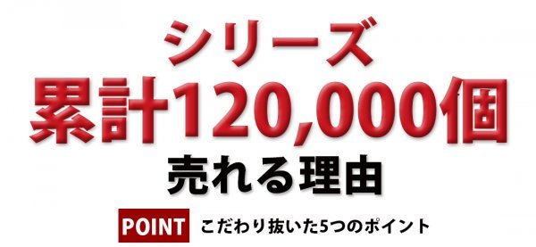 24v led 電球 トラック 2個セット ルミナスルーセントバルブα 電球色 T10 ポジション球 特殊レンズ ポジション スモール 竹村商会_画像5