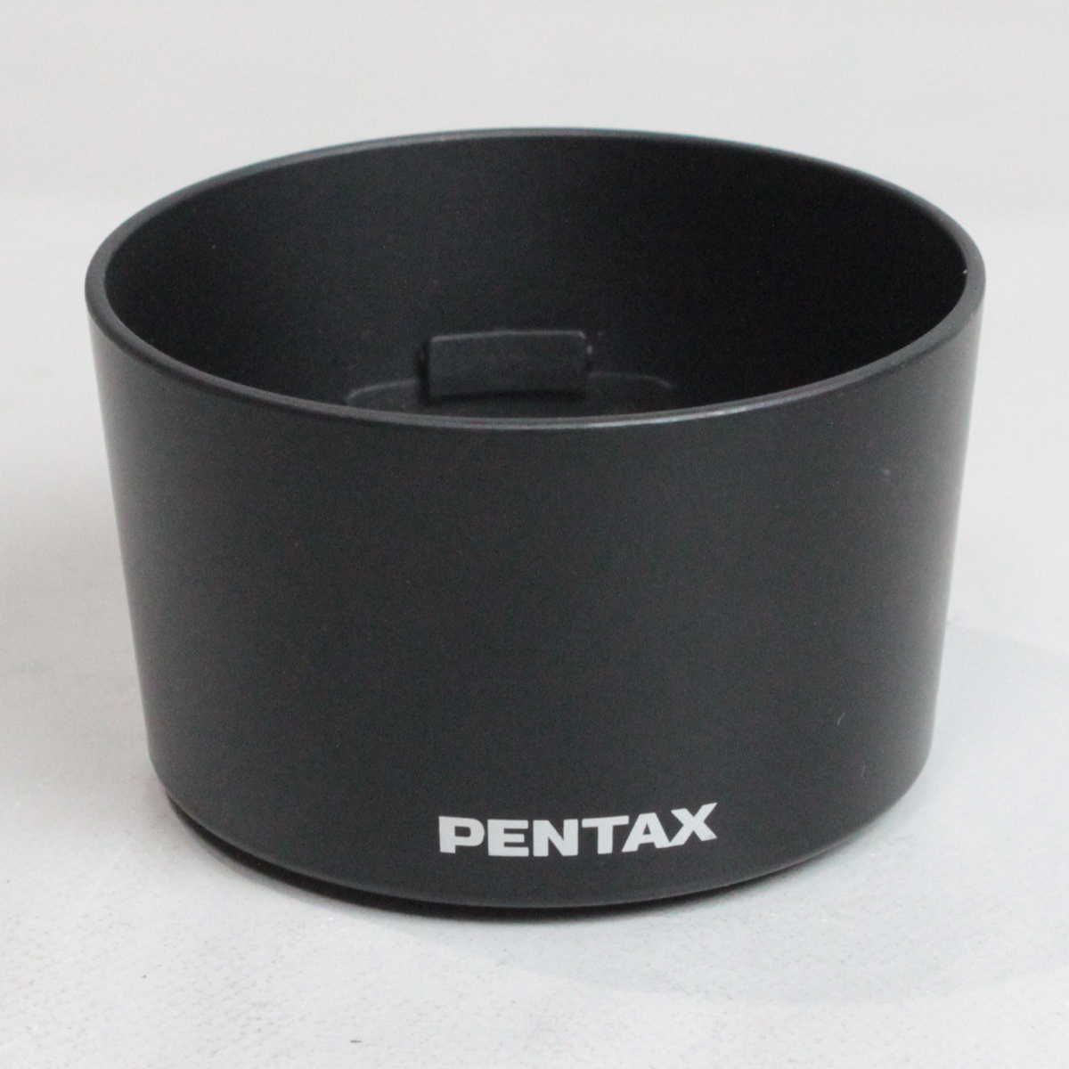 0703151 【良品 ペンタックス】 PENTAX PH-RBB 52mm バヨネット式レンズフード_画像2