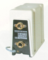 三相電機 SHC-1031B2 在庫有　給湯加圧ポンプ 　80Ｗ　SANSO　新品　（SHC-1031）