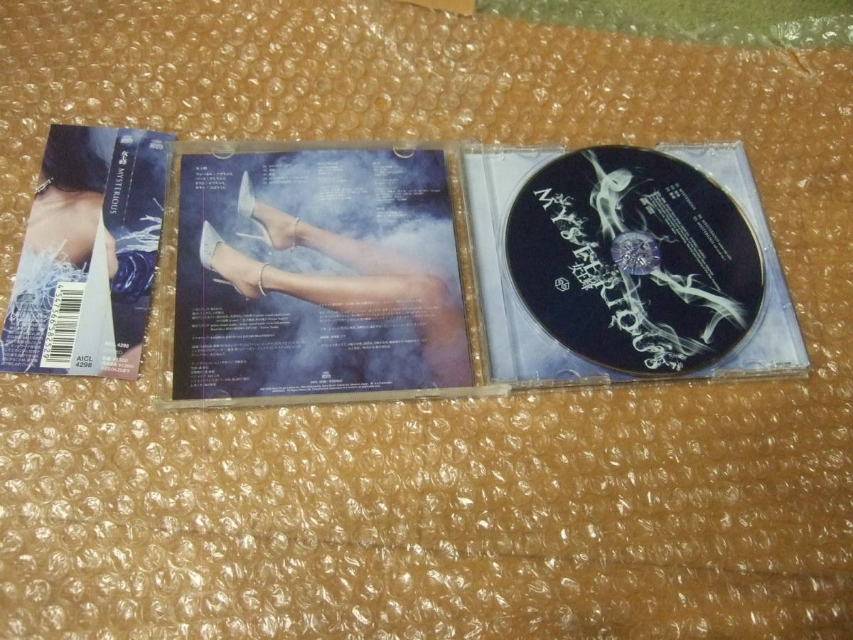 item_image_3
